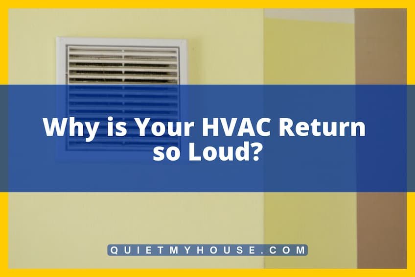 why-is-my-house-so-loud-when-it-s-windy-at-marta-klimek-blog