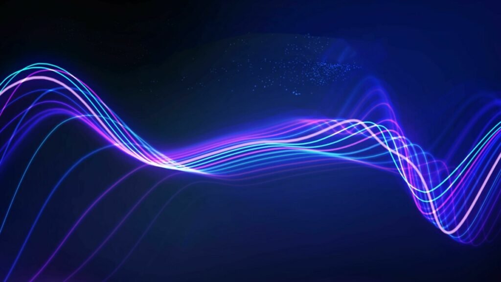 How to Stop Hearing Neighbor's Bass in Your House